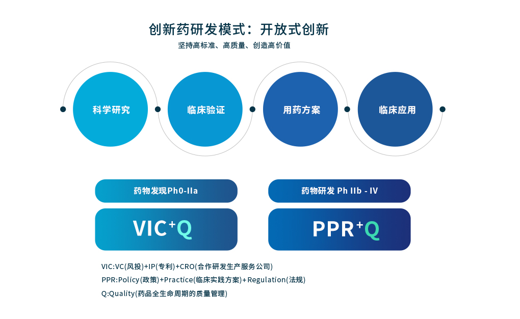 1647235297465804.jpg pic-CN.JPG